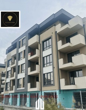 ������� 2-����� | Imot.bg � ����� ������ 3