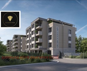 ����� ������� 2-�����,���� �������, ������ ����������