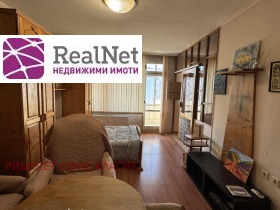 ������� 2-����� | Imot.bg � ����� ������ 3