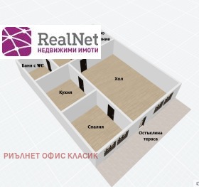 ������� 2-����� | Imot.bg � ����� ������ 12