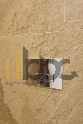 ������� 2-����� | Imot.bg � ����� ������ 11