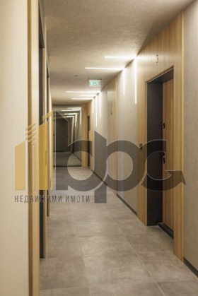 ������� 2-����� | Imot.bg � ����� ������ 14