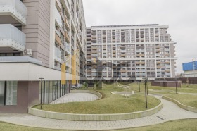 ������� 2-����� | Imot.bg � ����� ������ 16