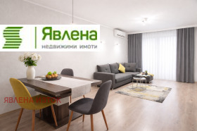 ����� ������� 2-�����,���� �����, ������� 4