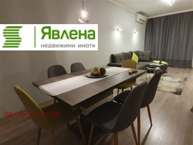 2-СТАЕН, 89 m2
