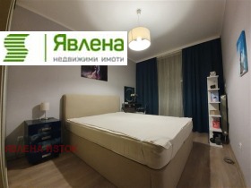 ������� 2-����� | Imot.bg � ����� ������ 3