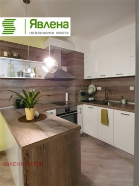 ������� 2-����� | Imot.bg � ����� ������ 2