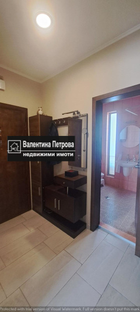 ������� 2-����� | Imot.bg � ����� ������ 7