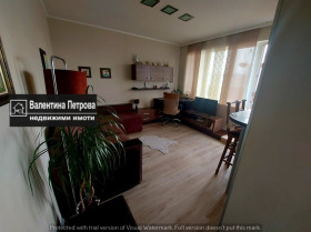 ������� 2-����� | Imot.bg � ����� ������ 5