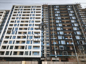 ������� 2-����� | Imot.bg � ����� ������ 3