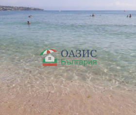 ������� 2-����� | Imot.bg � ����� ������ 14
