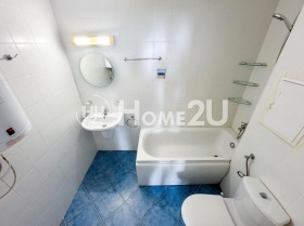 ������� 2-����� | Imot.bg � ����� ������ 9