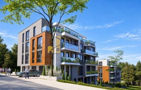 ������� 2-����� | Imot.bg � ����� ������ 10