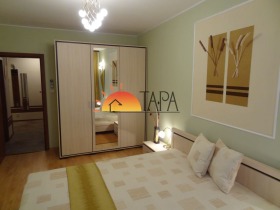 2 bedroom Kyuchuk Parizh, Plovdiv 8