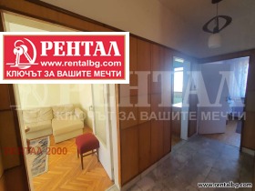  3- | Imot.bg    10