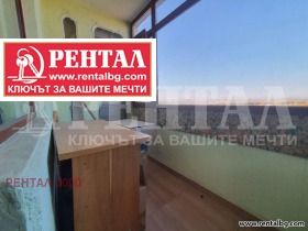  3- | Imot.bg    12