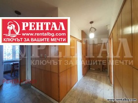  3- | Imot.bg    9