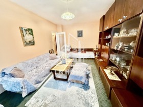  3- | Imot.bg    3