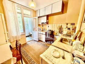  3- | Imot.bg    4