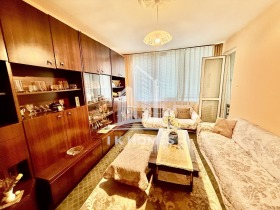  3- | Imot.bg    2