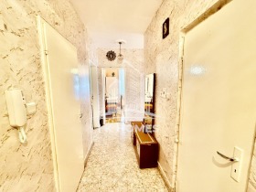  3- | Imot.bg    5