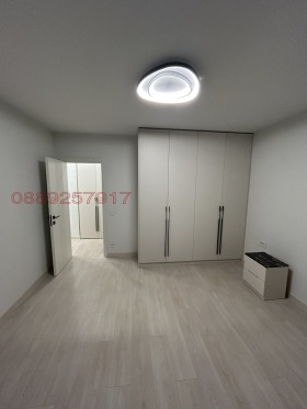  3- | Imot.bg    4