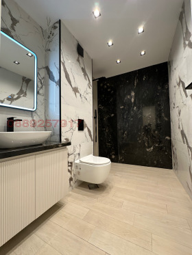  3- | Imot.bg    7