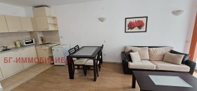 3- | Imot.bg    4