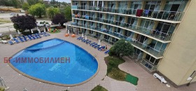  3- | Imot.bg    6