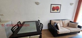 Eladó 2 hálószobás
