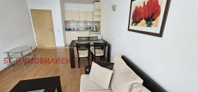  3- | Imot.bg    7