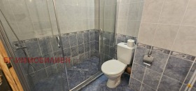  3- | Imot.bg    12