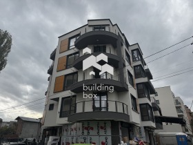 ����� ������� 3-�����,���� �����, ����� - ������