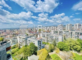 ������� 3-����� | Imot.bg � ����� ������ 8