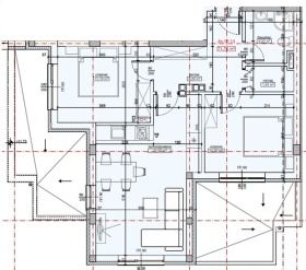 ������� 3-����� | Imot.bg � ����� ������ 2