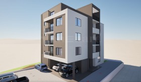 ������� 3-����� | Imot.bg � ����� ������ 5