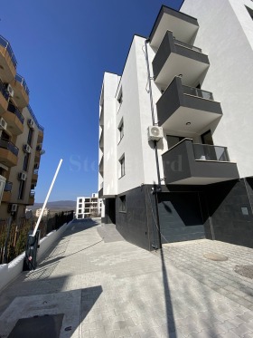 ������� 3-����� | Imot.bg � ����� ������ 6