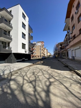 ������� 3-����� | Imot.bg � ����� ������ 10