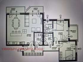 ������� 3-����� | Imot.bg � ����� ������ 2