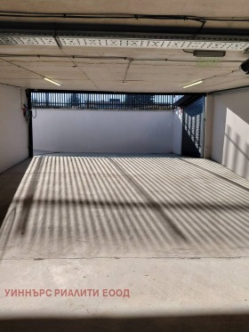 ������� 3-����� | Imot.bg � ����� ������ 12