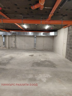 ������� 3-����� | Imot.bg � ����� ������ 11