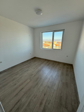 ����� ������� 3-�����,��. ���� ������, ������ �����������