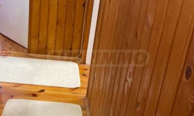 ������� 3-����� | Imot.bg � ����� ������ 7