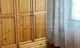 ������� 3-����� | Imot.bg � ����� ������ 10