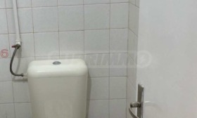 ������� 3-����� | Imot.bg � ����� ������ 11