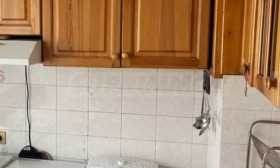 ������� 3-����� | Imot.bg � ����� ������ 9