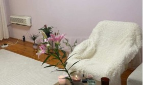 3-СТАЕН, 100 m2