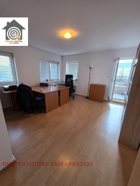 ������� 3-����� | Imot.bg � ����� ������ 13