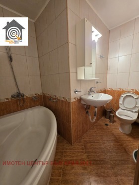 ������� 3-����� | Imot.bg � ����� ������ 11