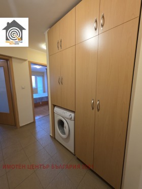 ������� 3-����� | Imot.bg � ����� ������ 6